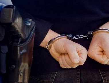 Κιλκίς: Τα κλεμμένα λαχεία δεν του έφεραν τύχη